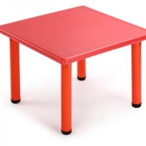 DB12 - SQUARE TABLE