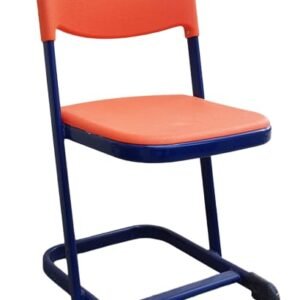 DB23 - CHAIR