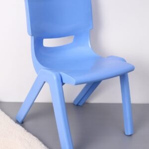 DB16 - CHAIR