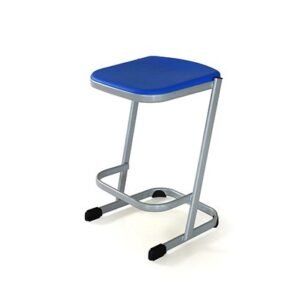 DB24 - LAB STOOL