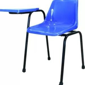 DB24 - WRITING PAD CHAIR