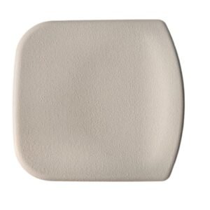 DB44 - BLOW MOULD SEAT AND BACK