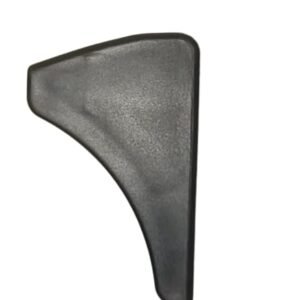 DB45 - CHAIR AND TABLE SHOE