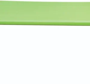 DB10 - RECTANGLE TABLE